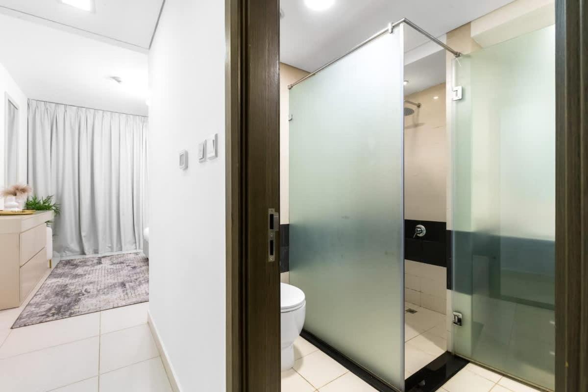Апартаменти Prime Downtown Burj Khalifa I Sleeps 8 *